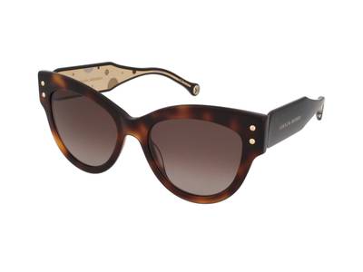 Napszemüvegek Carolina Herrera CH 0009/S 05L/HA
