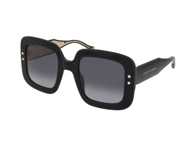 Napszemüvegek Carolina Herrera CH 0010/S 807/9O