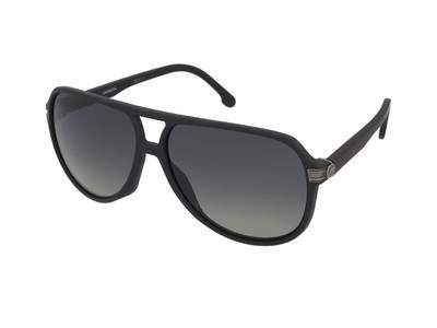 Napszemüvegek Carrera Carrera 1045/S 003/WJ