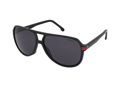 Napszemüvegek Carrera Carrera 1045/S 807/IR