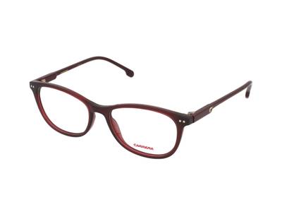 Keretek Carrera Carrera 2041T LHF