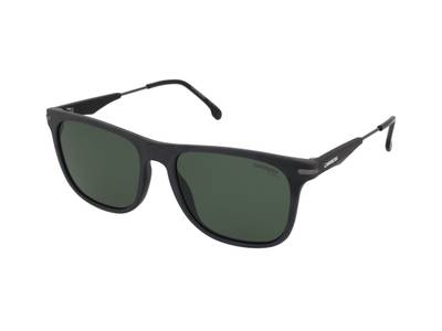 Napszemüvegek Carrera Carrera 276/S 003/UC