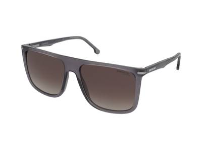 Napszemüvegek Carrera Carrera 278/S KB7/HA