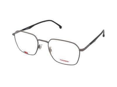 Keretek Carrera Carrera 282 KJ1