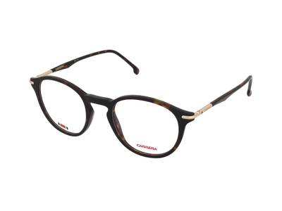 Keretek Carrera Carrera 284 086
