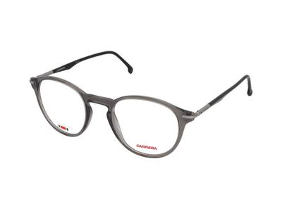 Keretek Carrera Carrera 284 KB7