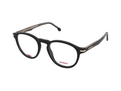 Keretek Carrera Carrera 287 807