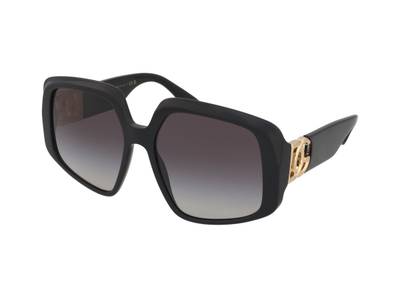 Napszemüvegek Dolce & Gabbana DG4386 501/8G