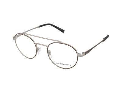 Keretek Emporio Armani EA1125 3045