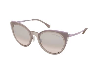 Napszemüvegek Emporio Armani EA2063 32178Z