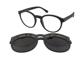 Keretek Emporio Armani EA4152 50421W 