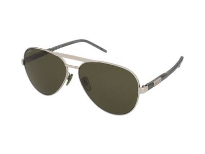 Napszemüvegek Gucci GG1163S 002