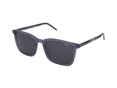 Napszemüvegek Hugo Boss HG 1168/S PJP/IR