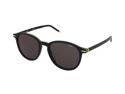 Napszemüvegek Hugo Boss HG 1169/S 7ZJ/IR