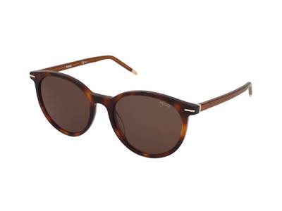 Napszemüvegek Hugo Boss HG 1173/S 086/70