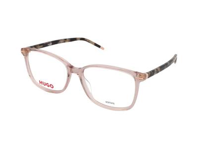 Keretek Hugo Boss HG 1176 FWM