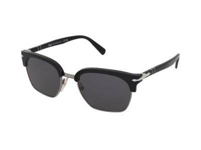 Napszemüvegek Persol PO3199S 95/B1