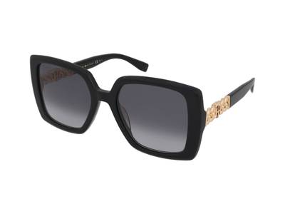 Napszemüvegek Tommy Hilfiger TH 1894/S 807/9O