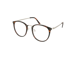 Filter: Driving Glasses without power Szemüveg vezetéshez Crullé TR1726 C3 