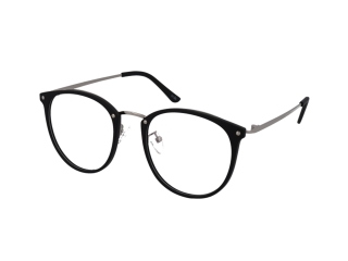Filter: Driving Glasses without power Szemüveg vezetéshez Crullé TR1726 C2 