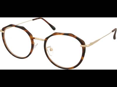 Szemüveg vezetéshez Crullé TR1616 C3