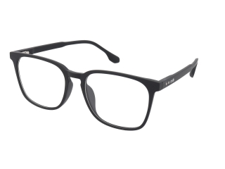 Filter: Driving Glasses without power Szemüveg vezetéshez Crullé TR1886 C2 