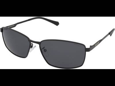 Polaroid PLD 2137/G/S/X 807/M9