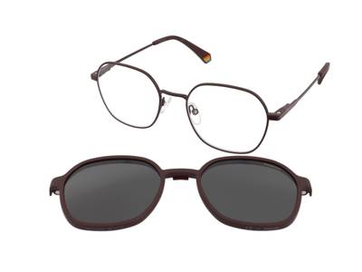 Keretek Polaroid PLD 6184/CS LHF/M9