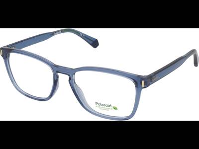 Polaroid PLD D462 PJP