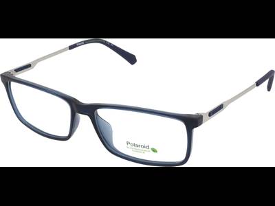 Polaroid PLD D479/G PJP