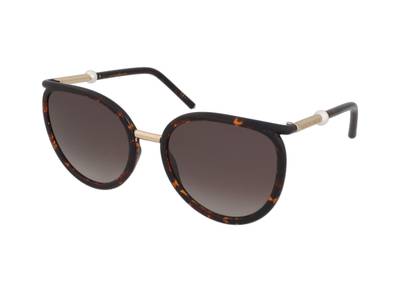 Napszemüvegek Carolina Herrera HER 0077/S 086/HA