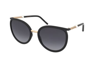 Napszemüvegek Carolina Herrera HER 0077/S 807/9O