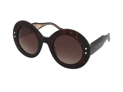 Napszemüvegek Carolina Herrera HER 0081/S 086/HA