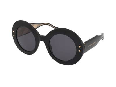Napszemüvegek Carolina Herrera HER 0081/S 807/IR