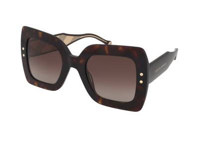 Napszemüvegek Carolina Herrera HER 0082/S 086/HA