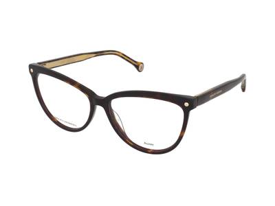 Keretek Carolina Herrera HER 0085 086