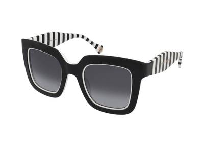 Napszemüvegek Carolina Herrera HER 0087/S 80S/9O