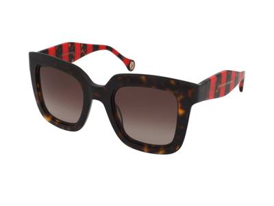 Napszemüvegek Carolina Herrera HER 0087/S O63/HA