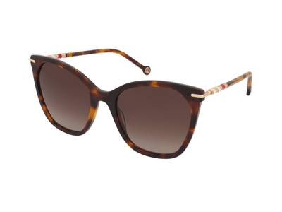 Napszemüvegek Carolina Herrera HER 0091/S 05L/HA