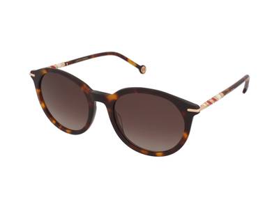 Napszemüvegek Carolina Herrera HER 0092/S 05L/HA