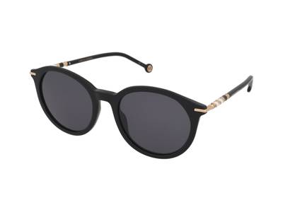 Napszemüvegek Carolina Herrera HER 0092/S 807/IR