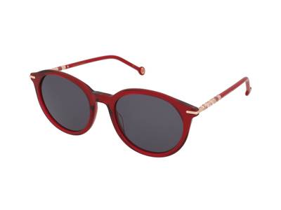 Napszemüvegek Carolina Herrera HER 0092/S C9A/IR