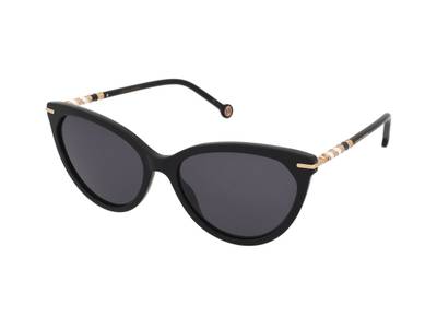 Napszemüvegek Carolina Herrera HER 0093/S 807/IR