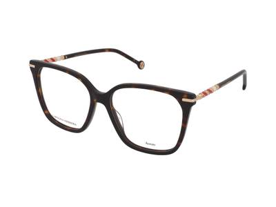 Keretek Carolina Herrera HER 0094 086