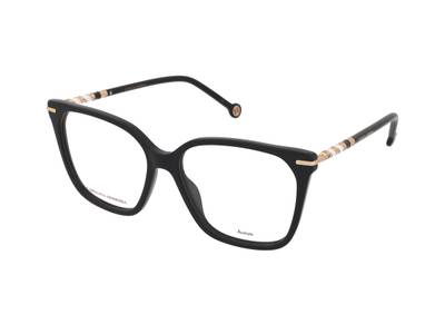Keretek Carolina Herrera HER 0094 807