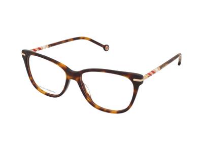 Keretek Carolina Herrera HER 0096 05L