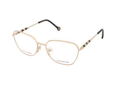 Keretek Carolina Herrera HER 0105 000