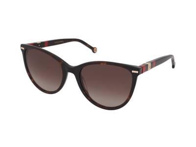 Napszemüvegek Carolina Herrera HER 0107/S O63/HA