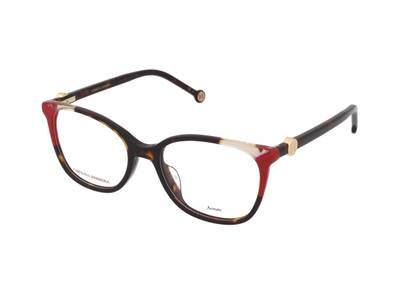 Keretek Carolina Herrera HER 0113/G O63