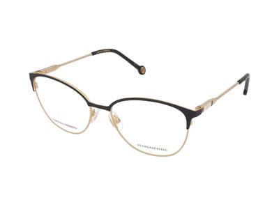 Keretek Carolina Herrera HER 0120 2M2